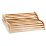 Подголовник SAWO 511-P